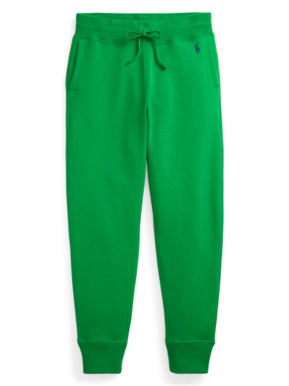 Polo Ralph Lauren Fleece Sweatpant